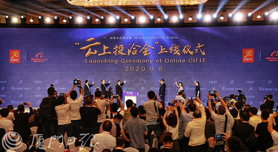 微信图片_20200909153132.jpg