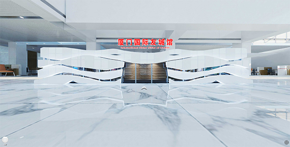 微信图片_20200909153133.jpg