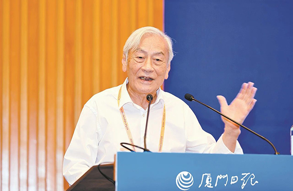 微信图片_20200909153218.jpg