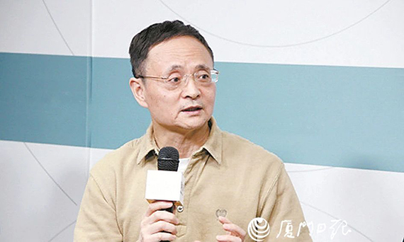 微信图片_20200909153240.jpg