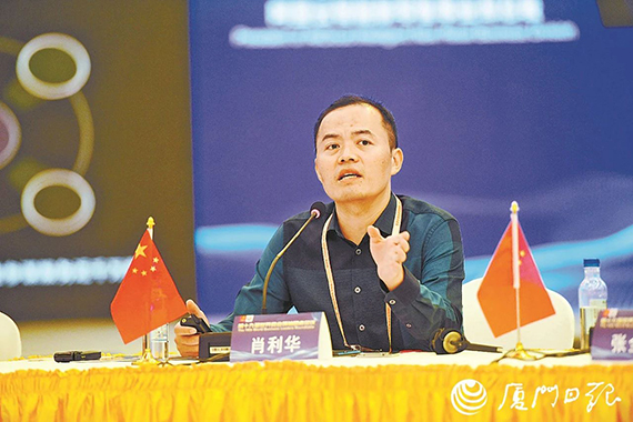 微信图片_20200909153350.jpg