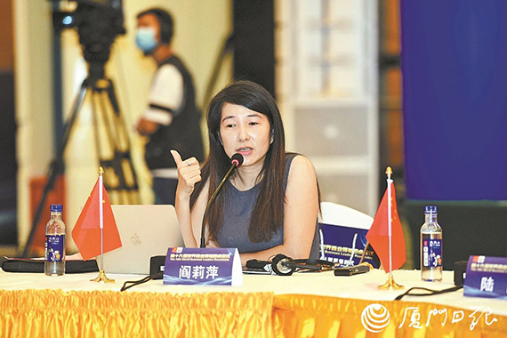 微信图片_20200909153351.jpg