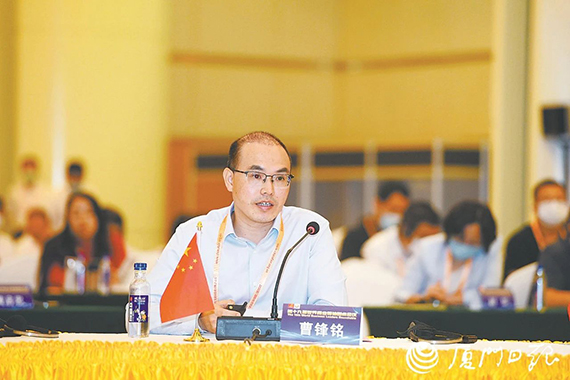 微信图片_20200909153355.jpg