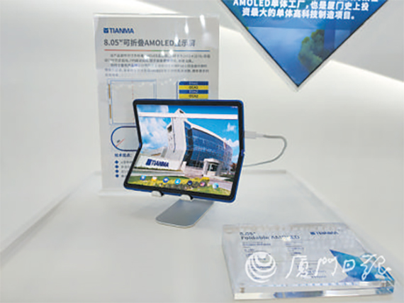 微信图片_20200910160244.jpg