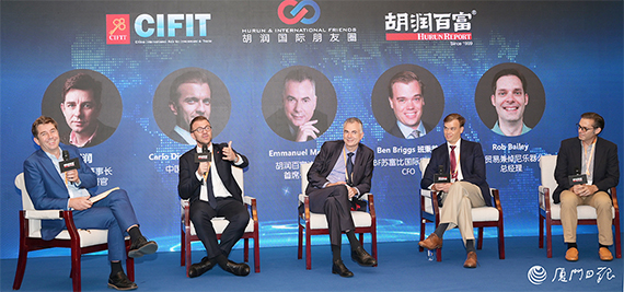 微信图片_20200910160332.jpg