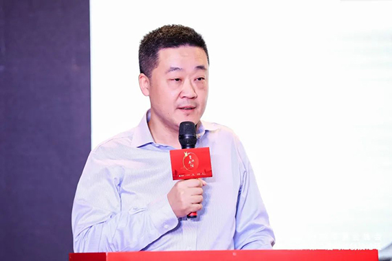 微信图片_20200911154654.jpg