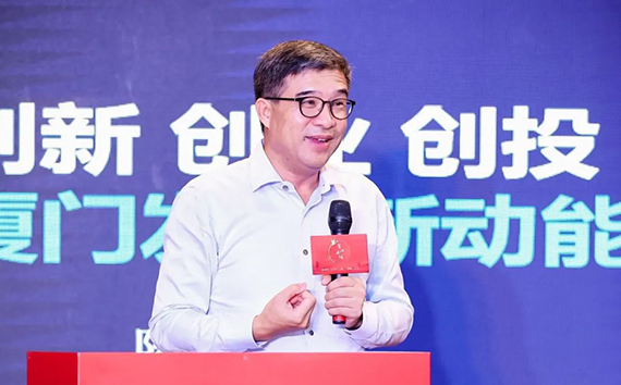 微信图片_20200911154655.jpg