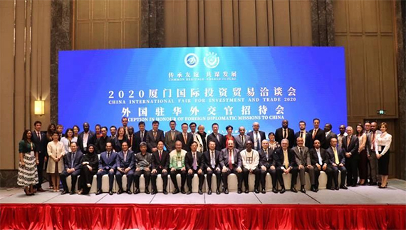 微信图片_20200911154805.jpg