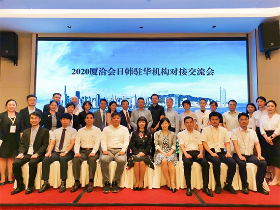 微信图片_20200911154810.jpg
