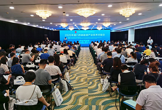 微信图片_20200911154848.jpg