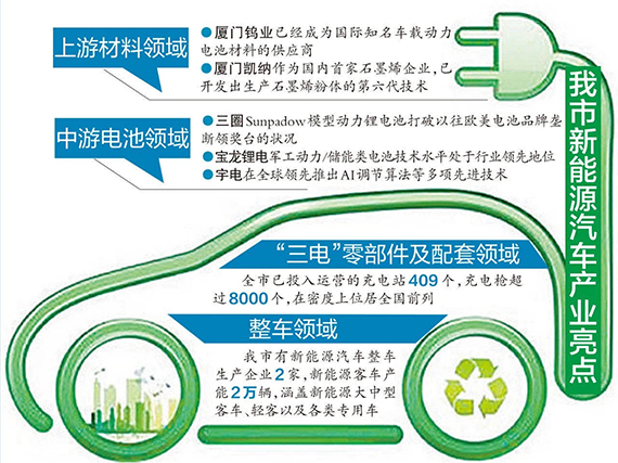 微信图片_20200911154849.jpg