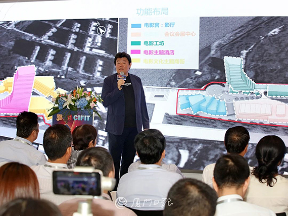 微信图片_20200911154943.jpg