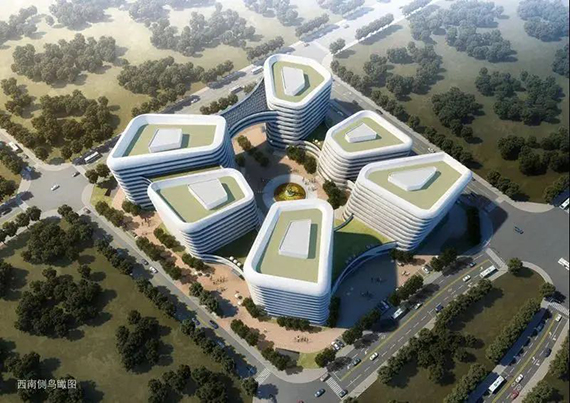 微信图片_20200911154945.jpg