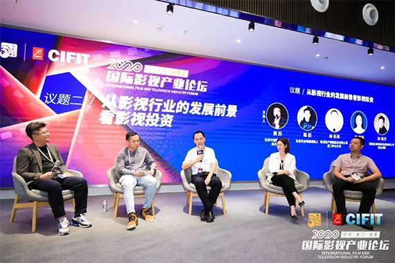 微信图片_20200911154953.jpg