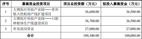 微信图片_20200917155612.jpg