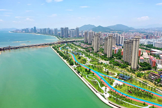 微信图片_20200923164632.jpg