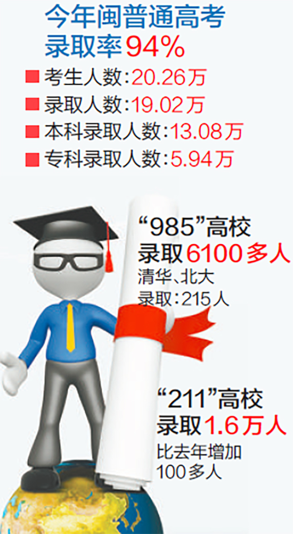 1600937417404349.jpg