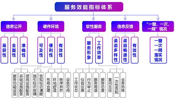 微信图片_20200927171652.jpg