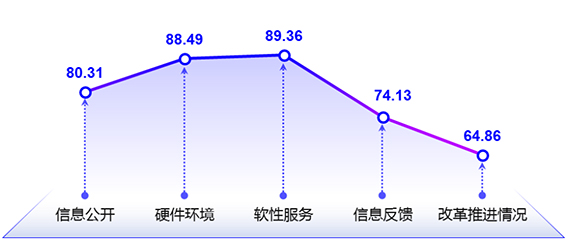 微信图片_20200927171654.jpg