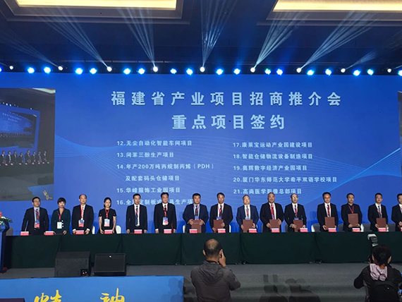 微信图片_20200927171735.jpg