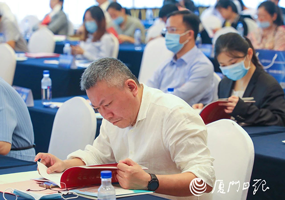 微信图片_20200927171810.jpg