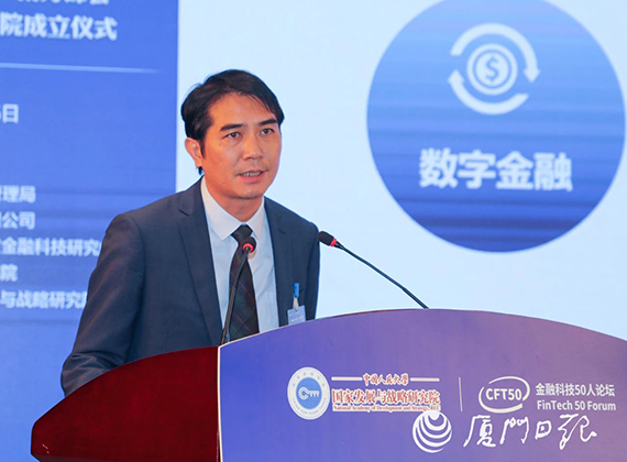 微信图片_20200927171812.jpg
