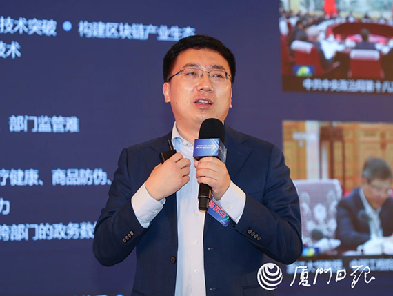 微信图片_20200927171815.jpg