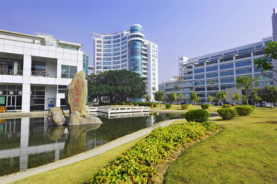 微信图片_20200929161423.jpg