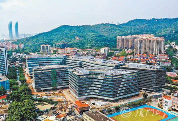 微信图片_20200929161424.jpg