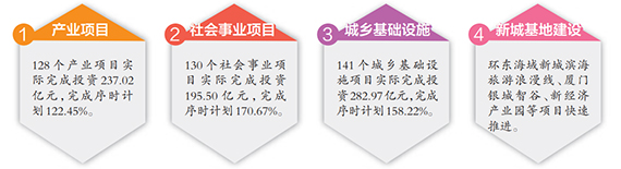 微信图片_20200930172231.jpg