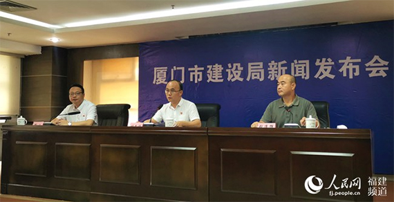 微信图片_20200930172232.jpg
