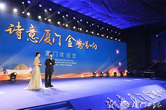 微信图片_20201010152021.jpg