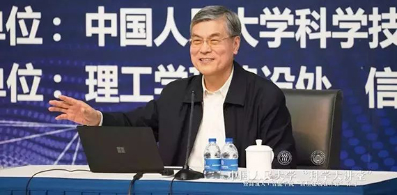 微信图片_20201012150917.jpg