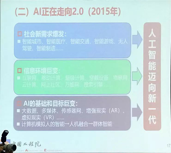 微信图片_20201012150920.jpg