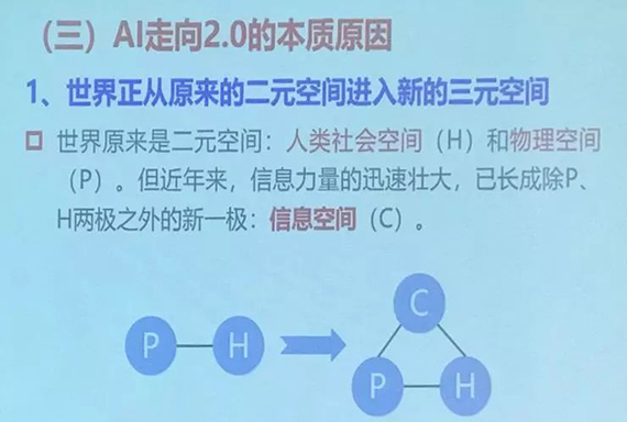 微信图片_20201012150921.jpg