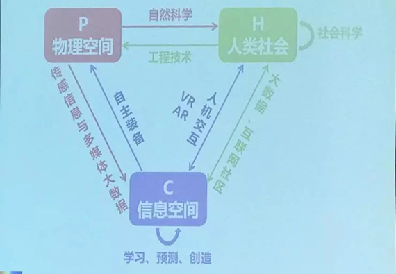 微信图片_20201012150923.jpg