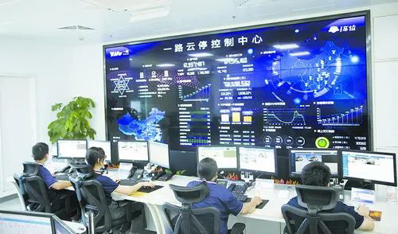 微信图片_20201012150940.jpg