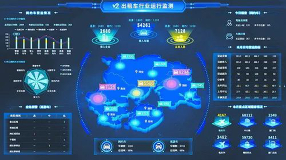 微信图片_20201012150946.jpg