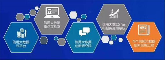 微信图片_20201012150951.jpg