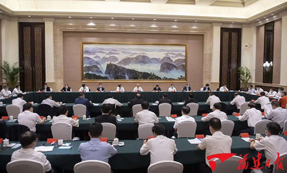 微信图片_20201014162310.jpg