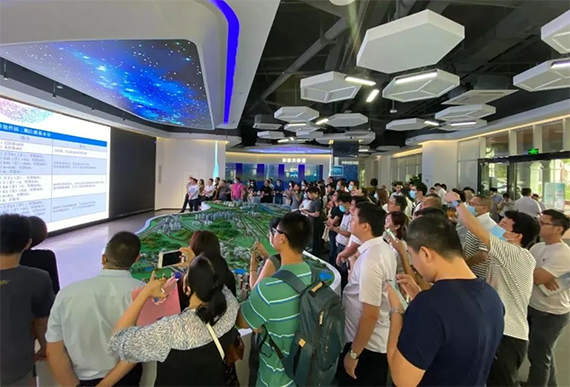 微信图片_20201014165731.jpg