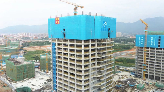 微信图片_20201014165734.jpg