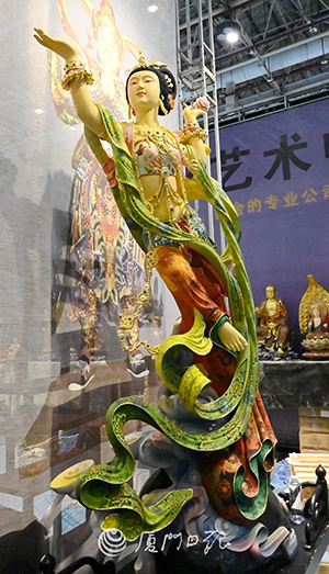 微信图片_20201015171338.jpg