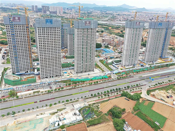 微信图片_20201015175248.jpg