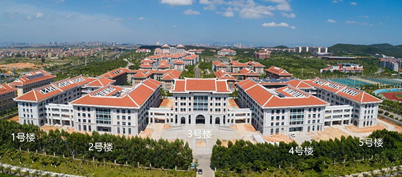 微信图片_20201016172209.jpg