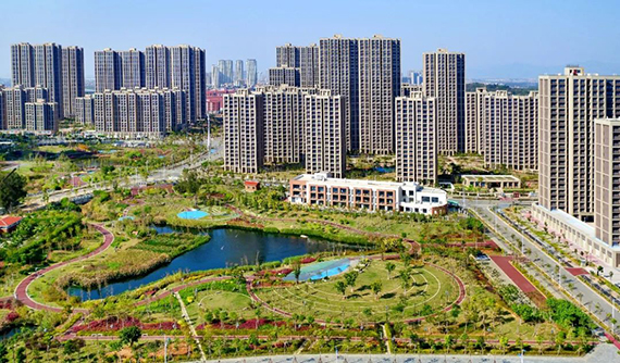 微信图片_20201016172411.jpg