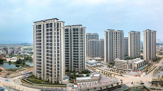 微信图片_20201016172409.jpg