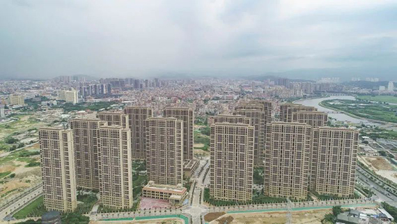 微信图片_20201016172408.jpg