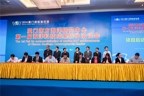 微信图片_20201019155016.jpg