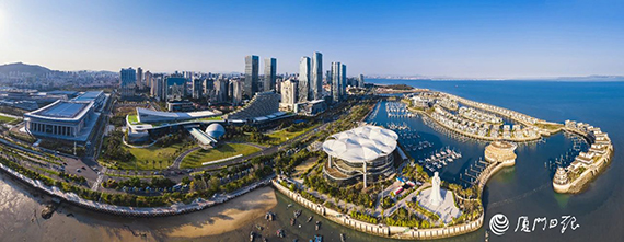微信图片_20201020154411.jpg